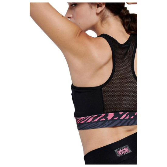 Bodytalk Γυναικείο μπουστάκι Bodytalk Γυναικείο μπουστάκι